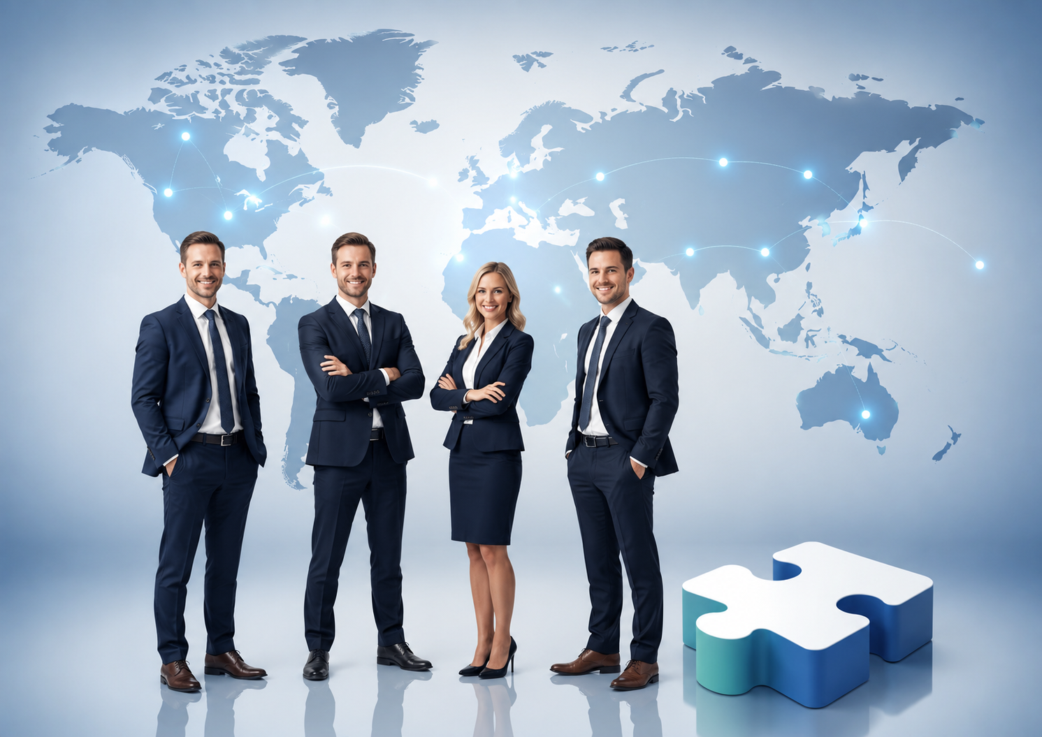 Your systems should be saving you time, not costing you extended month-ends