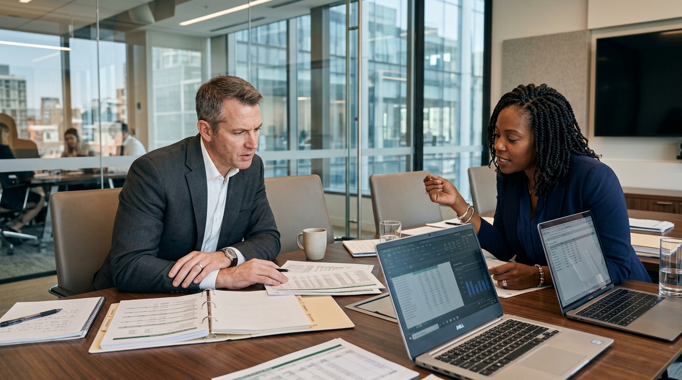 Operational business challenges caused by disconnected generic chatbots