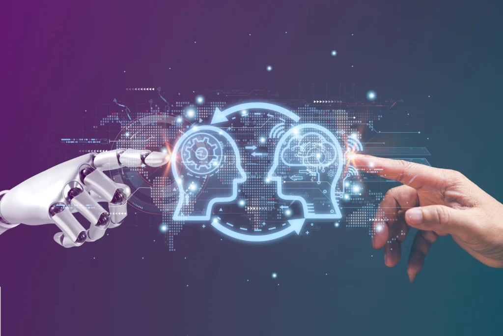 Why is Power BI the Best Choice for Microsoft Dynamics NAV And Business Central Users?