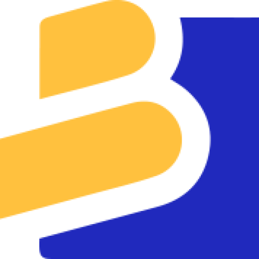 How to create a Card Type Page in Business Central