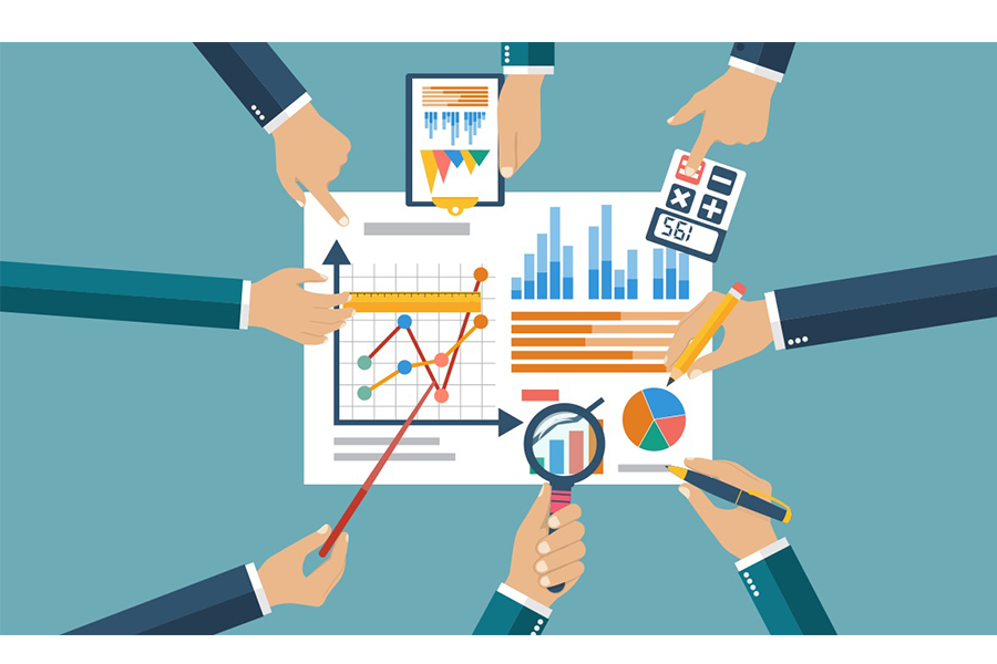 Do I stick to re-implementation of the Dynamics ERP Solution or go for an update?