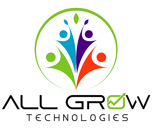 Allgrow Technologies