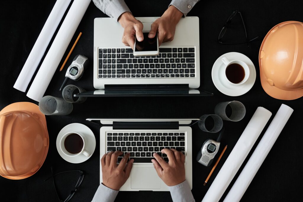 D365 Business Central – How to Work With Codeunit Object!