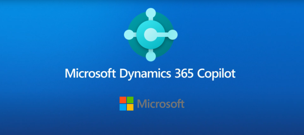Microsoft Dynamics 365 Business Central: Map e-documents to purchase order lines with Copilot