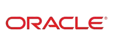 Oracle Cloud Services logo
