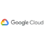 Google Cloud Platform logo
