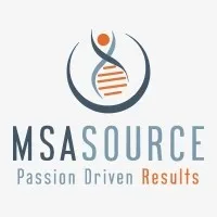 msasource_logo_white_background